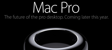 Premiera Logic Pro X pokazuje, że Tim Cook rządzi Apple zupełnie inaczej niż Steve Jobs