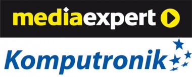 Czy współpraca sieci Media Expert i Komputronik przełoży się na niższe ceny?