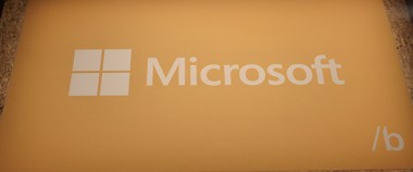 Największą sensacją BUILD wcale nie będzie Windows Phone 8.1. Microsoft szykuje większy hit