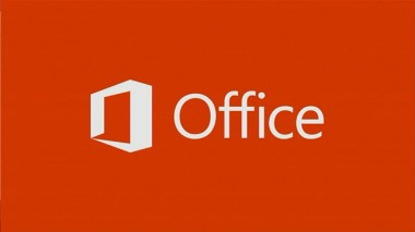 Microsoft Office na iOS to jakiś żart? Pierwsze wrażenia