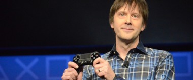 PlayStation 4 – Microsoft wyznaczył Sony marketingowy kierunek