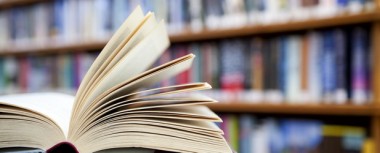 Shutterstock: http://www.shutterstock.com/pic-74085415/stock-photo-education-book-on-table-in-library.html?src=csl_recent_image-1