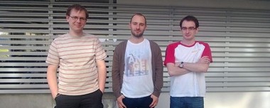 Smartfon sprawdzi, czy czegoś nie brałeś