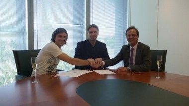 Dlaczego Nextweb wycofał się z naTemat? Tłumaczy nam Jakub Zieliński