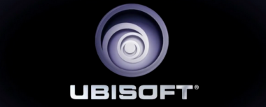 Ubisoft na E3 – trochę nowości i kilku starych znajomych