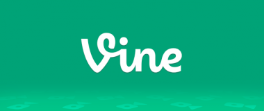 Vine chce być YouTubem nowej generacji