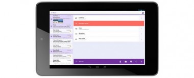 Yahoo! nie daje użytkownikom wyboru: będziemy skanować wasze maile