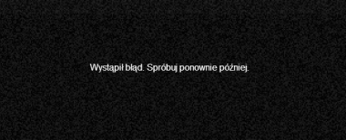 Masz internet z Orange i nie działa ci YouTube? Oto doraźne rozwiązanie problemów z buforowaniem filmów