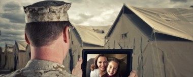 Zwykli obywatele wiedzą więcej o PRISM niż żołnierze, których Armia USA odcina od informacji