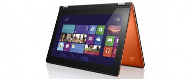 Szanse dla Windows RT są coraz mniejsze – system umiera