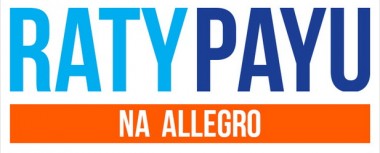 Raty PayU