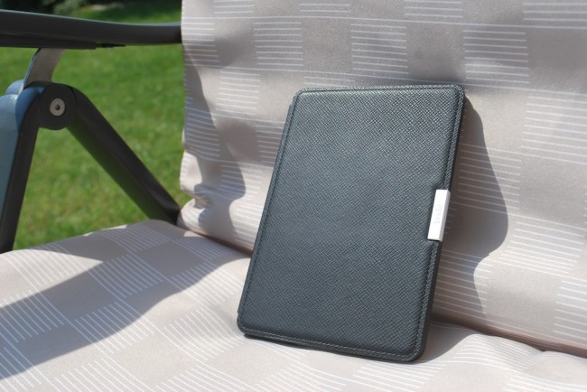 refurbished kindle paperwhite