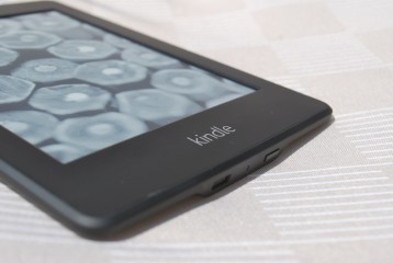 Polska Ivona przeczyta nam książki w… nowym Kindle’u