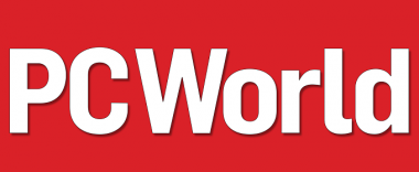 PC World nie umarł, on zaczyna nowe życie. Czeka to większość czasopism