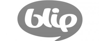 koniec blipa