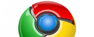 Chrome się rozwija, ale pod pewnym względem nadal jest w tyle za… Internet Explorerem