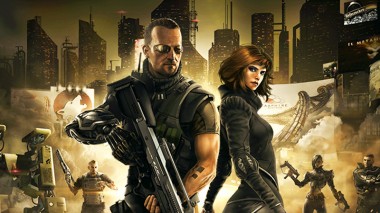 Twórca Deus Ex: The Fall utrudnia życie klientom, którzy legalnie nabyli grę