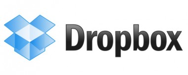Dropbox zrzuca brzemię klątwy Steve’a Jobsa. Nie chce być „ficzerem”, chce być platformą