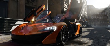 Chcesz uruchomić nową Forzę na Xbox One? To nie takie proste, gdyż na płycie zabraknie części plików