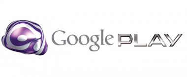Kupujesz aplikacje w Google Play? Ich cena może zostać doliczona do rachunku telefonicznego