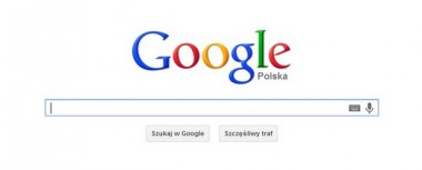 Coraz mniej wyszukiwarki w wyszukiwarce. Google zmienia się w płatną tablicę ogłoszeń