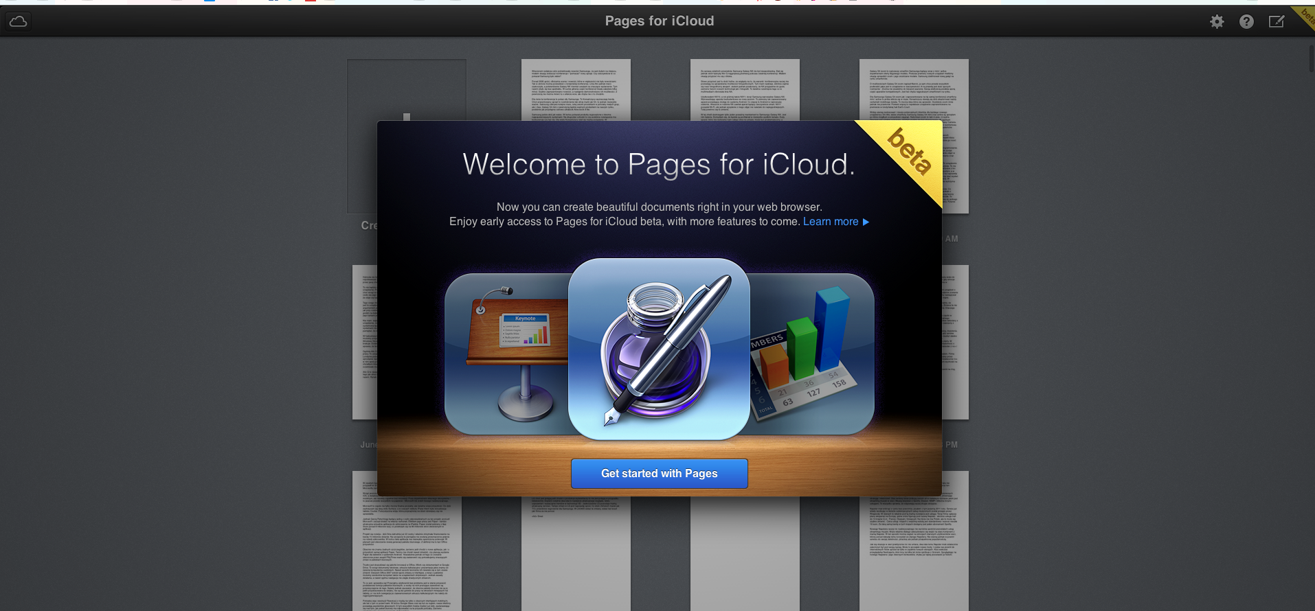 Apple pages. Программа IWORK. Apple Pages для Windows. Keynote для Windows.