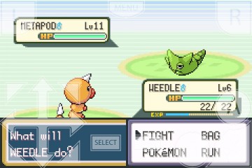 Apple jednym telefonem zablokowało Pokemony i Super Mario. A przez chwile było tak pięknie