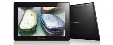 Lenovo S6000