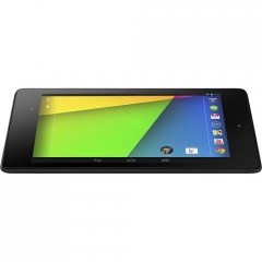 Nowy Nexus 7 – wiemy o nim już wszystko. Prezentuje się wyśmienicie