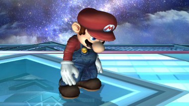 Nintendo już przegrało tę bitwę. Podobny los czeka Microsoft?