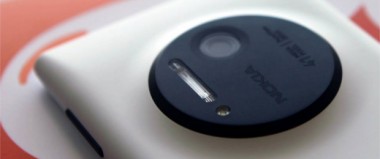 nokia lumia 1020