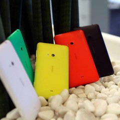 Nokia nie zamierza po cichu przyglądać się, jak Microsoft marnuje szansę na sukces Windows Phone