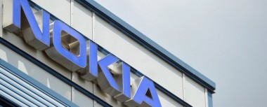 Uzdrowił NSN, teraz czas na całą firmę – kim jest nowy CEO Nokii?