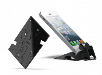 Pocket Tripod
