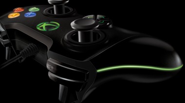 Razer nie tworzy sprzętu dla PlayStation 3 z powodu… kurzu