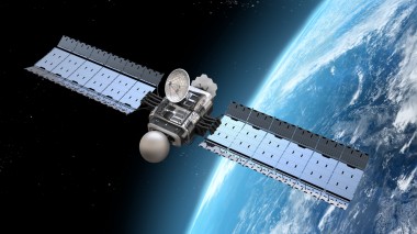 satelita