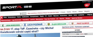 Sport.pl