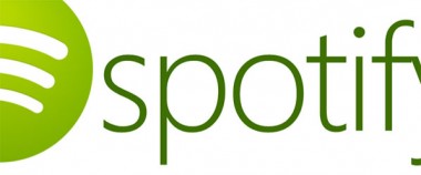 Spotify dla Windows Phone wychodzi z bety. Naprawiono kilka niedociągnięć