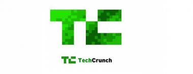 TechCrunch, a przy okazji także Spider’s Web, promują polskie startupy