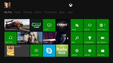 Trolle i wulgarni gracze wylądują na specjalnych serwerach – tak Xbox One zadba o kulturę rozgrywek online