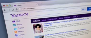 yahoo.com