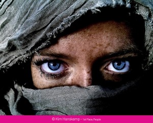 iPhone Photography Award 2013 – nie uwierzycie, że te zdjęcia są zrobione smartfonem