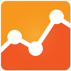 Nowy mobilny Google Analytics – teraz lepszy niż w przeglądarce
