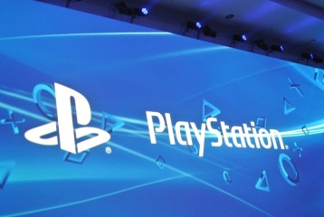 Postaci rodem z Hobbita oraz data premiery PlayStation 4, czyli… byłem na konferencji Sony PlayStation na targach Gamescom