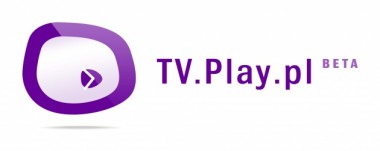 Rusza TV.Play.pl, czyli mobilna telewizja dla miłośników Playboy’a