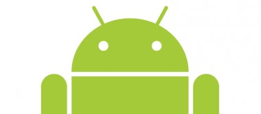 Google radzi sobie z fragmentacją Androida? Co z tego, skoro teraz czeka nas fragmentacja… aplikacji