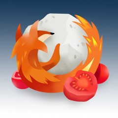 Z pamiętnika… pracownika Help Desk. Część I