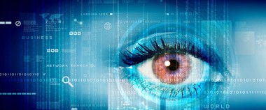 Big Data – zysk, bezpieczeństwo… inwigilacja
