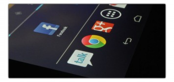 Uprawnienia aplikacji w Androidzie – zagrożenie czy konieczność. Pytamy deweloperów
