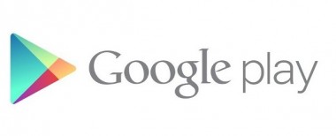 Nowy regulamin Google Play to ukłon w stronę użytkowników – koniec z uciążliwymi reklamami